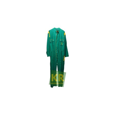 John Deere ONE PIECE SUIT