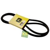 John Deere V-BELT