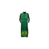 John Deere CHILDREN'S OVERALL Size 10