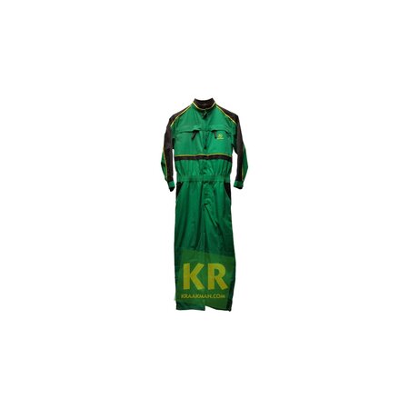 John Deere KINDER OVERALL MT 10