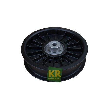 John Deere PULLEY