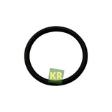 John Deere O RING