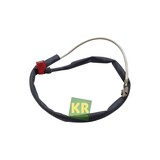 John Deere WIRING LEAD