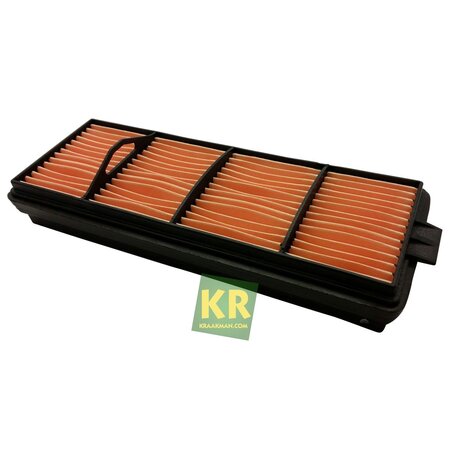 John Deere AIR FILTER R SERIES