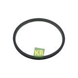 John Deere OIL COOLER GASKET