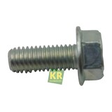 John Deere FLANGE BOLT M8X20