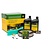 John Deere FILTER KIT