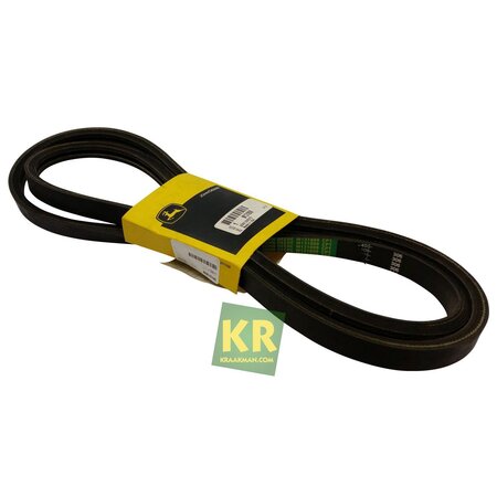 John Deere V-BELT