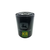 John Deere OIL FILTER