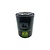 John Deere OIL FILTER