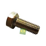 John Deere HEAD SCREW