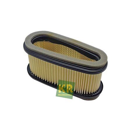 John Deere FILTER ELEMENT