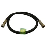 John Deere HYDR. HOSE