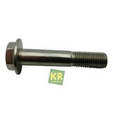 John Deere SCREW