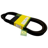 John Deere V-BELT