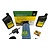 John Deere MAINTENANCE KIT