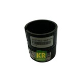 John Deere BUSHING