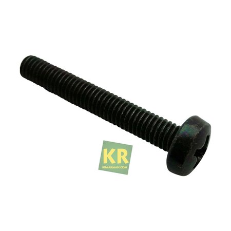 John Deere BOLT