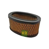 John Deere FILTER ELEMENT