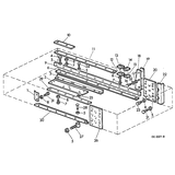 John Deere PLAAT