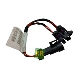 John Deere WIRING HARNESS