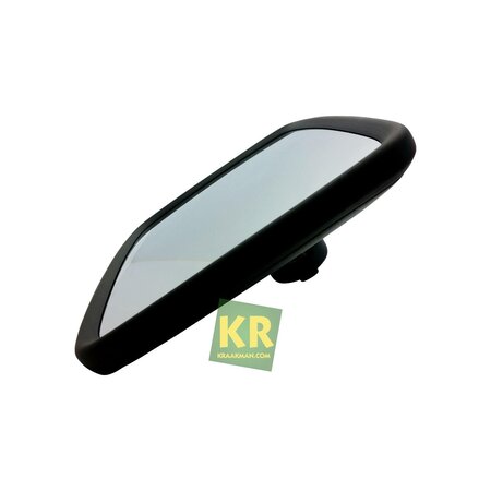 John Deere MIRROR