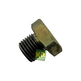 John Deere STECKER