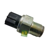 John Deere SENSOR