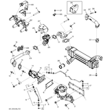 John Deere TUBE