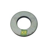 John Deere SLUITRING