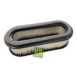 John Deere FILTER ELEMENT