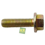 John Deere SCREW