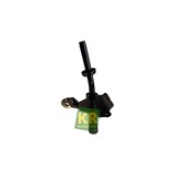 John Deere SPINDLE L