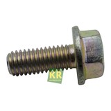 John Deere SCREW