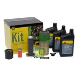 John Deere FILTER KIT