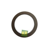 John Deere DISK INNER