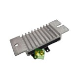 John Deere VOLTAGE REGULATOR