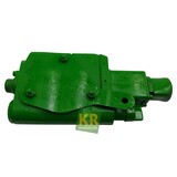 John Deere SELECTIVE CONTROL VALV