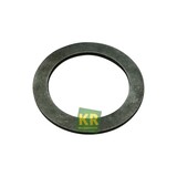 John Deere SLUITRING