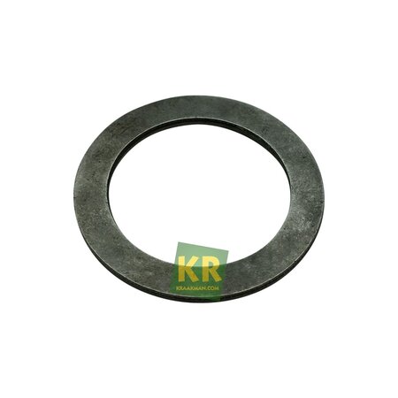 John Deere SLUITRING