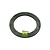 John Deere SLUITRING