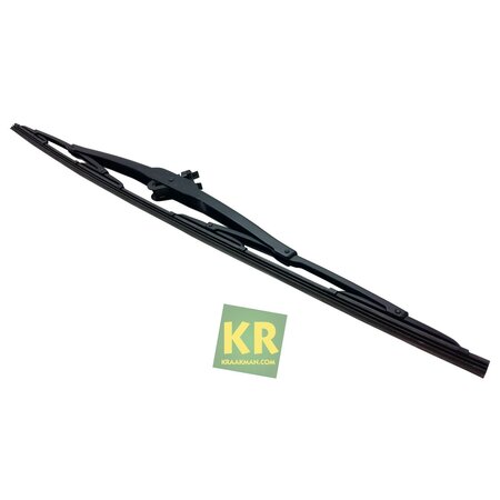 John Deere WINDSCREEN WIPER BLADE