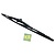 John Deere WINDSCREEN WIPER BLADE