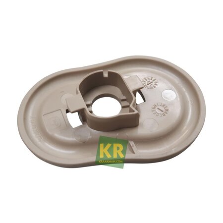 John Deere RETAINER