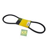 John Deere V-BELT