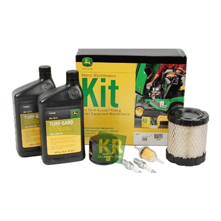 John Deere MAINTENANCE KIT