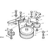 John Deere GUIDE