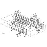 John Deere DIRIGENT