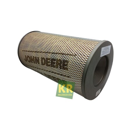 John Deere LUCHTFILTER