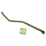 John Deere TIE ROD